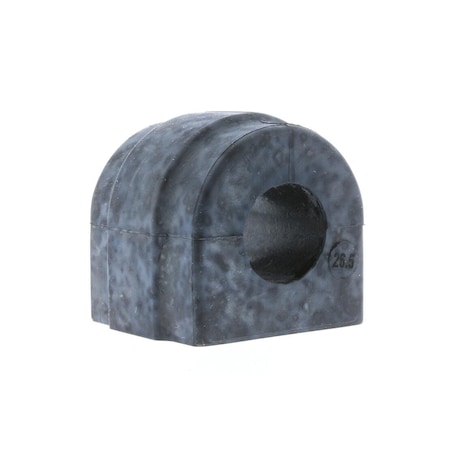 Vaico STABILISER MOUNTING V20-2268